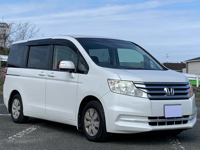 Van
